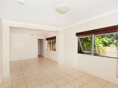 3 / 90 Jones Road, Buderim