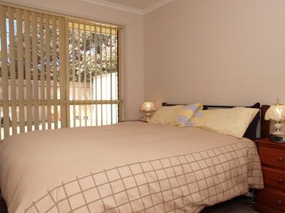 3 / 50 Main Street, Huonville