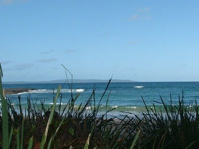 11 Holly Street, Bendalong