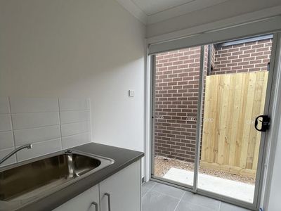 7 Gao Circuit, Darley
