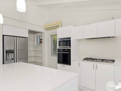 3 / 72 Harbour Way, Brunswick Heads
