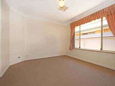 98A Campbell Street, Kalgoorlie