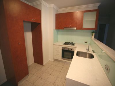 14204 / 177-219 Mitchell Road, Erskineville