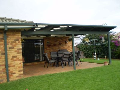43 Jacqueline Drive, Dubbo
