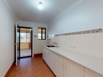 38 Eden Park Avenue, Dubbo