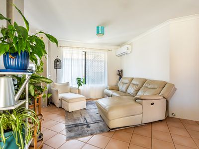 21 Blakemore Retreat, Huntingdale