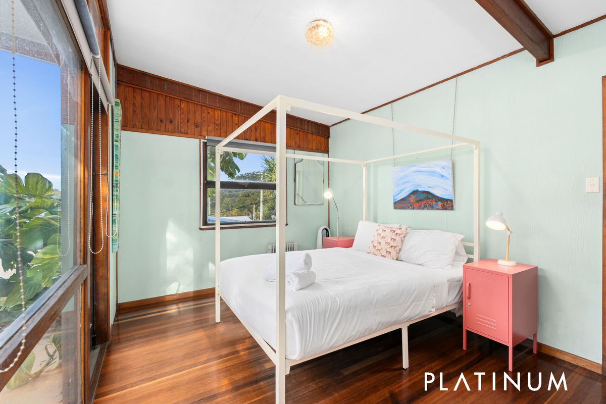 17 Regent Street, Currumbin