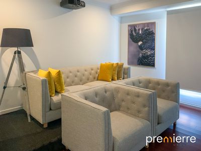 77 Columbia Drive, Bellbird Park