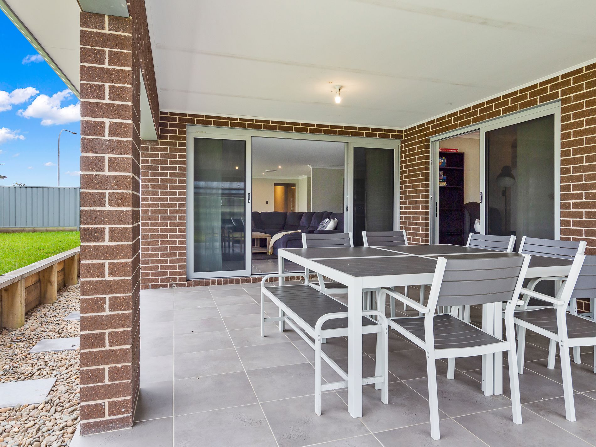 9 Iluka Crescent, Narrawallee