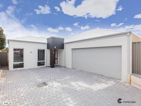 19C Isted Avenue, Hamilton Hill