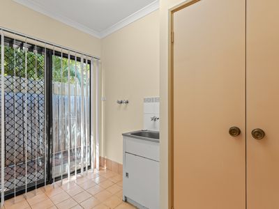 29 Godwit Crescent, Djugun