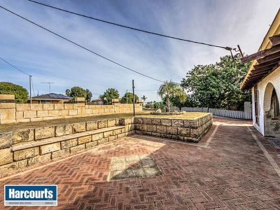 8 Schooner Place, Yanchep