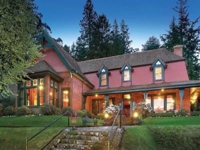 239 Alton Road, Mount Macedon