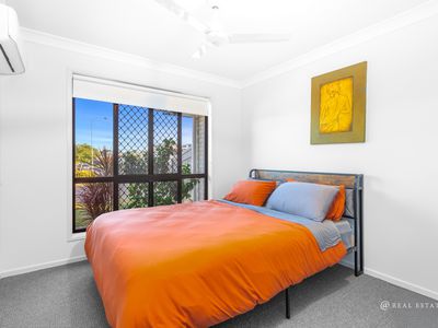 2 / 20 Samson Crescent, Yeppoon