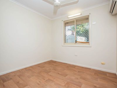 53 Limpet Crescent, South Hedland