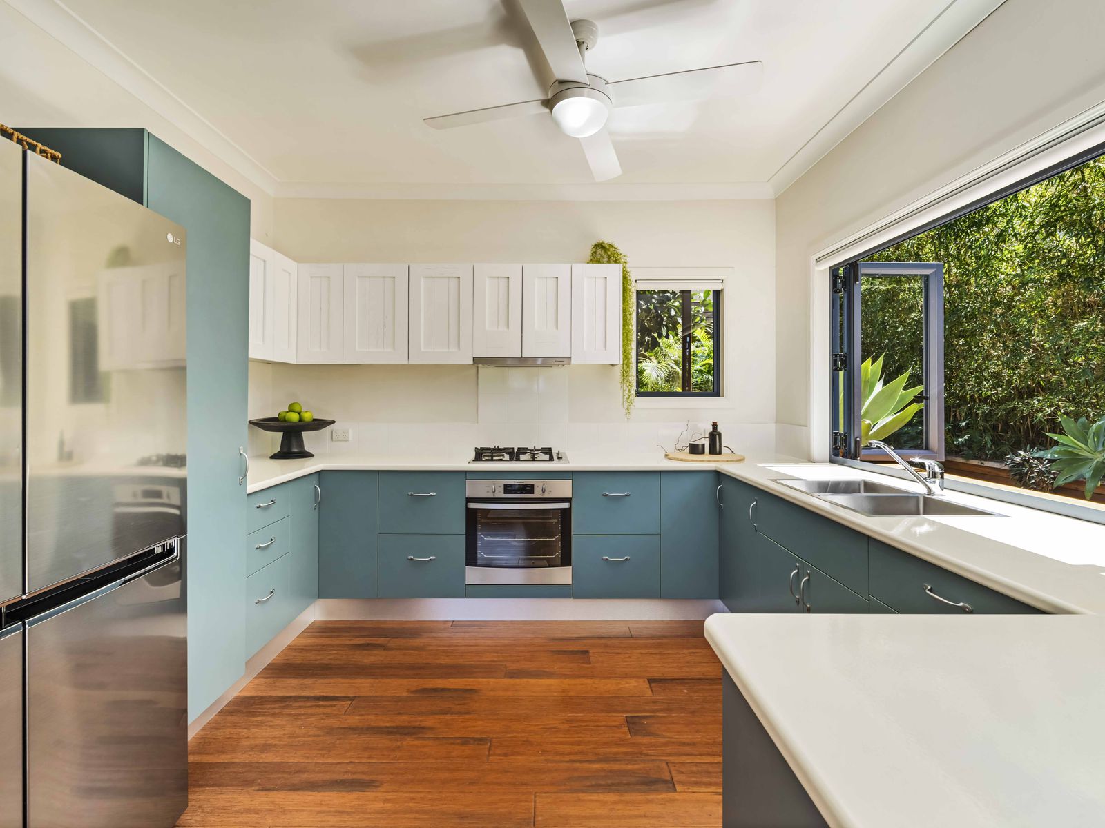 3 / 29 Goondooloo Drive, Ocean Shores