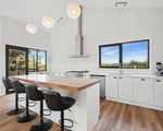 44 Bay Street, Dunalley