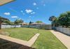 5 Amangu Close, Orange