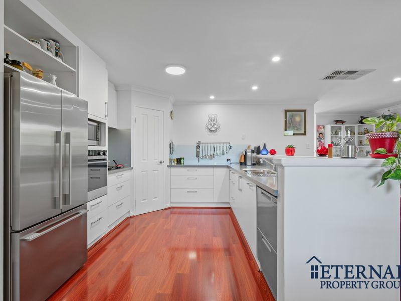 19A Harrolyn Avenue, Riverton