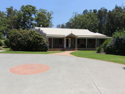2 Riverview Place, Darawank