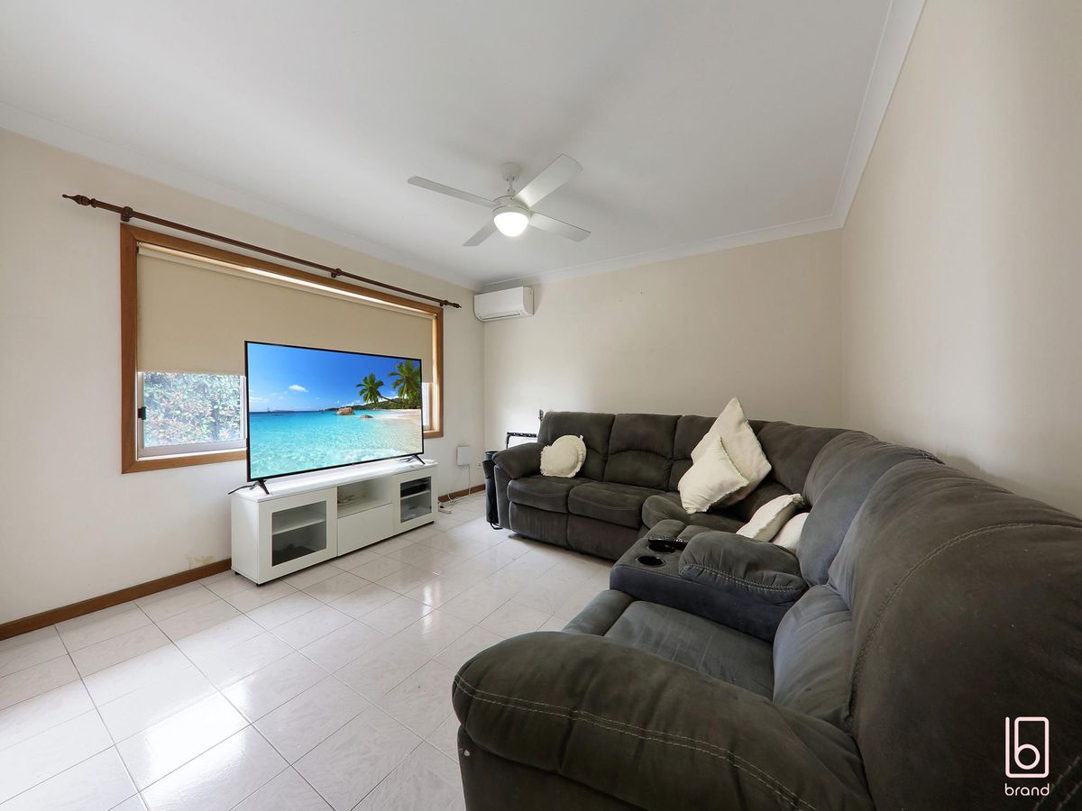 2 / 26 Stella St, Long Jetty