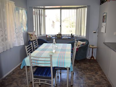 987 Boorr Hill Road, Bruie Plains