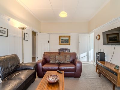 362 Bay View Road, Saint Clair