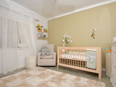 88 Wyeree Rd, Mandurah