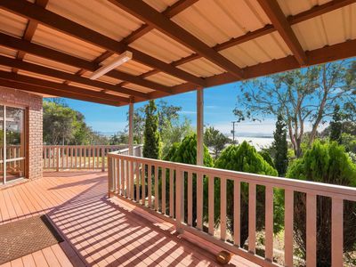 57 Signal Hill Road, Dodges Ferry