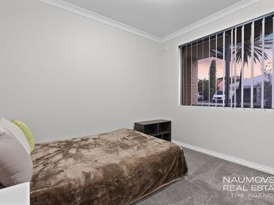 13A Maroog Way, Nollamara