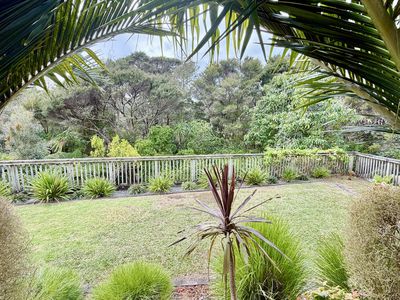 42 Ravenstone Place, Chatswood