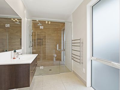 117 Metehau Street, Marshland