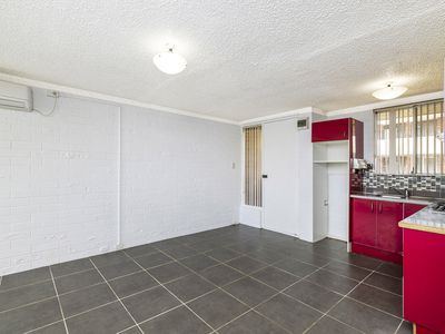 14F / 47 Herdsman Parade, Wembley