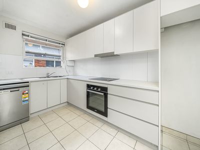 8 / 26 Barremma Road, Lakemba