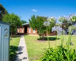 2 PRAGUE AVENUE, Wodonga