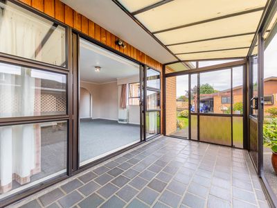 3 Kahikatea Place, Otaki