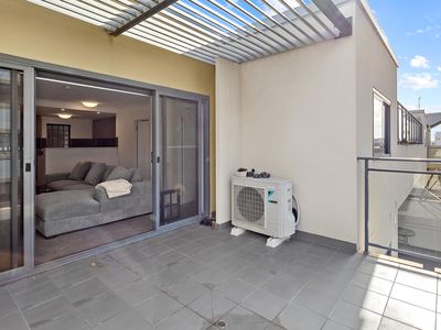 80 / 18 Wellington Street, East Perth