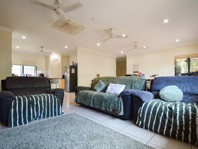 9 Pilbara Way, South Hedland
