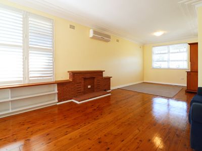 264 Princes Highway, Kogarah Bay