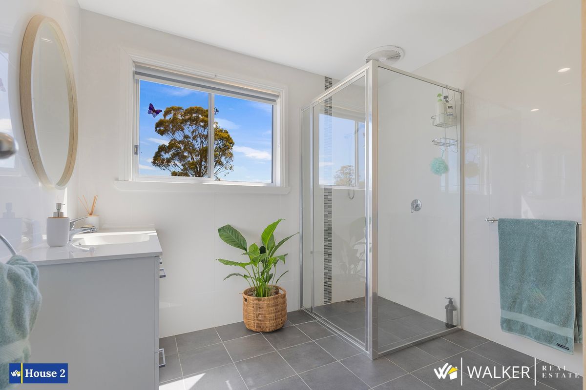 335 Andrews Road, Kyabram South