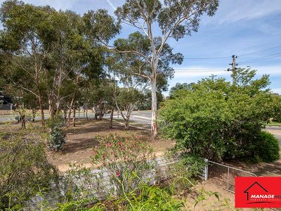 137 Theodore Street, Curtin