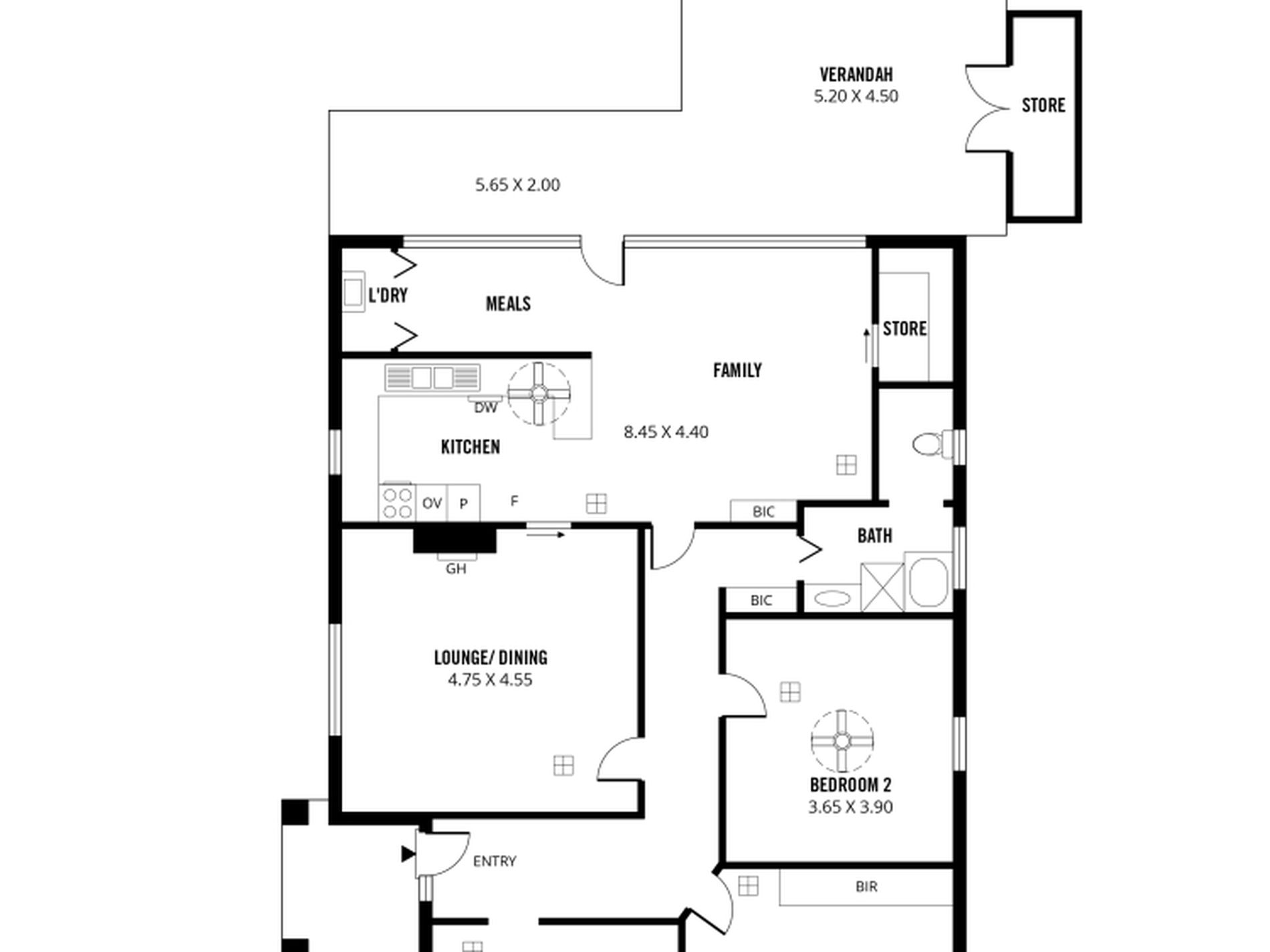 147 Seventh Avenue, Royston Park SA, Royston Park - Image 1
