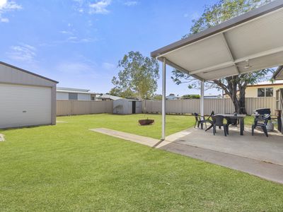 22 Wattle Street, Blackwater