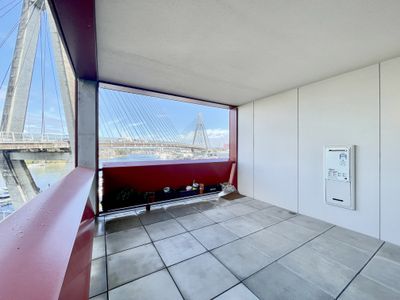 101 / 1 Distillery Drive, Pyrmont