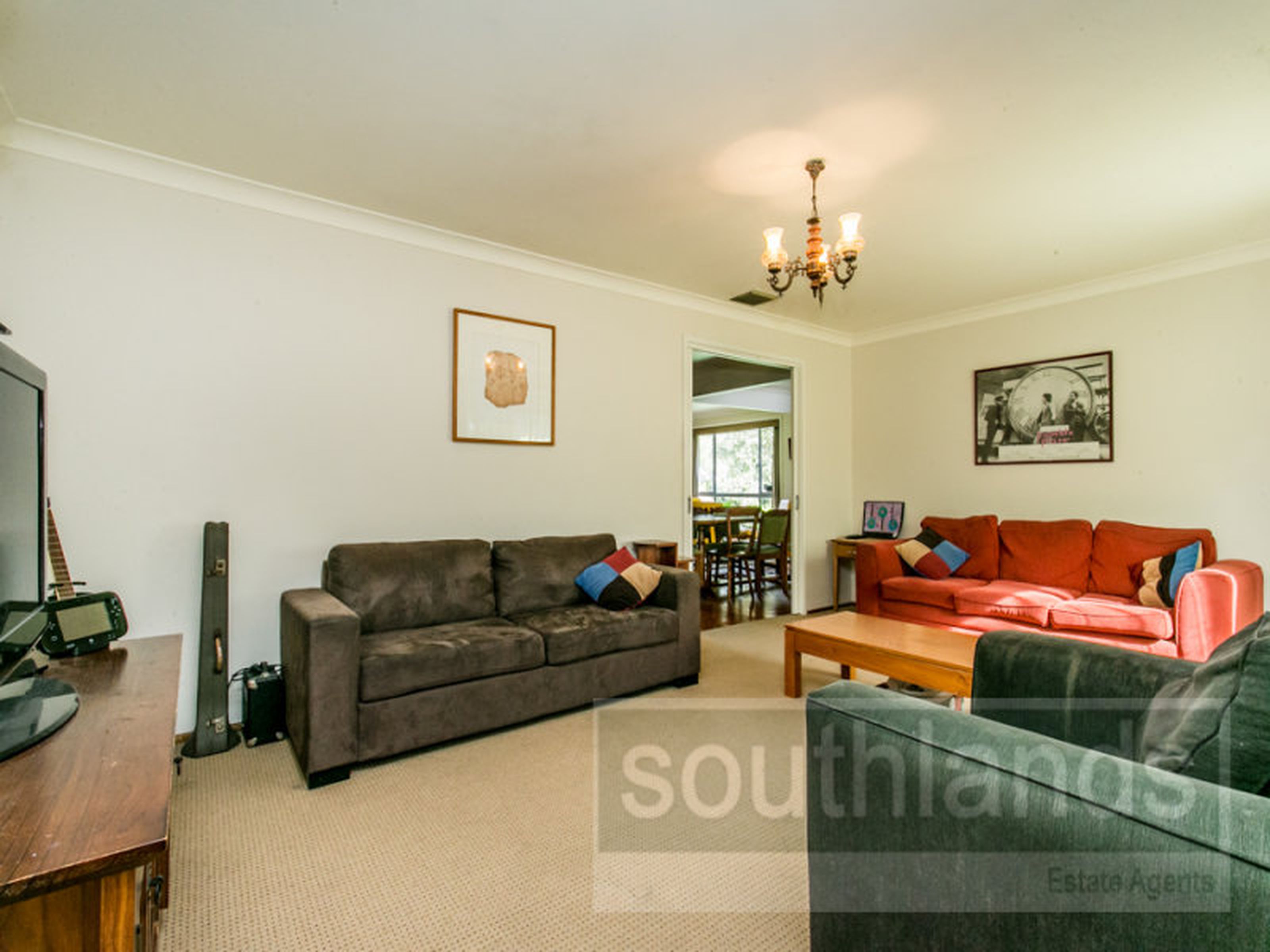 7 Coolibah Place, SOUTH PENRITH