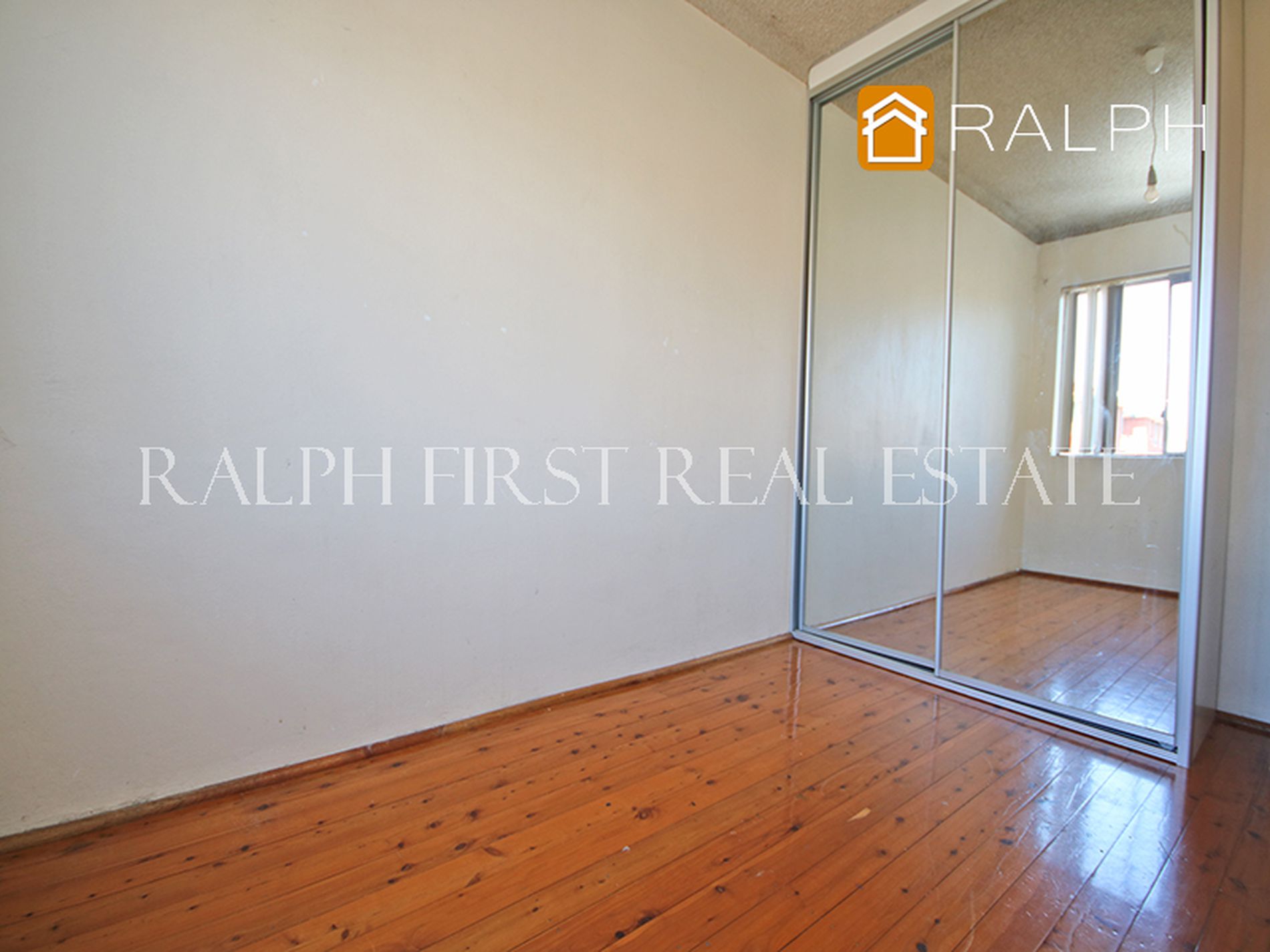 9 / 108 Victoria Road, Punchbowl
