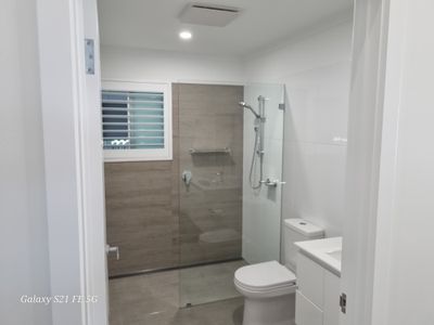 18 / 15 Golfcourse Way, Sussex Inlet