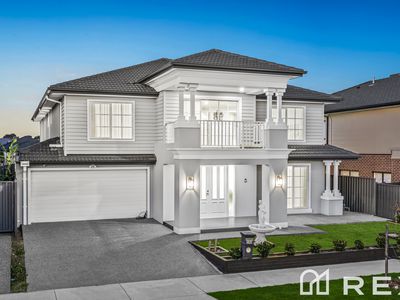 196 Soldiers Road, Berwick