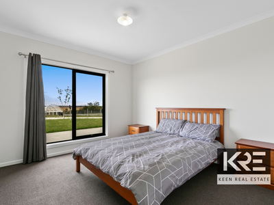 46 Seaspray-Stradbroke Road East, Seaspray