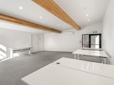 18 Hunter Street, Hobart
